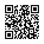 QR Code - Algorithmic Trading Book - Winning Strategies and Their Rationale