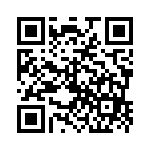 QR Code - Building Algorithmic Trading Systems