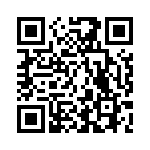 QR Code - Professional Automated Trading Theory and Practice