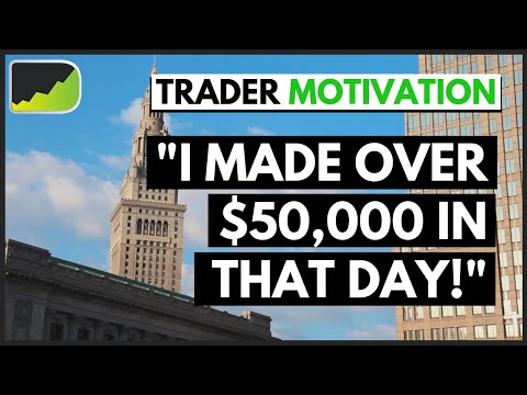 Algorithmic Traders Confessions  | Forex Trader Motivation, Algorithmic Forex Trading Platform