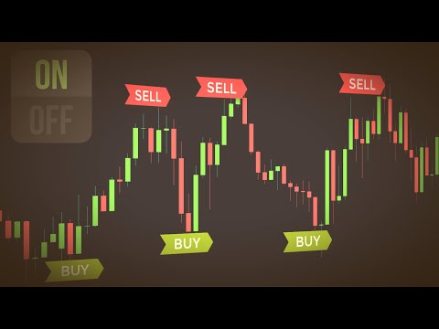 Best Scalping Indicators for Forex and CFD Stock Trading, Cfd Scalping