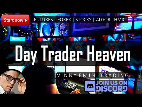 FULLY Automated Trading Strategies | LIVE | Learn Algorithmic Trading Strategies, Forex Algorithmic Trading Zn