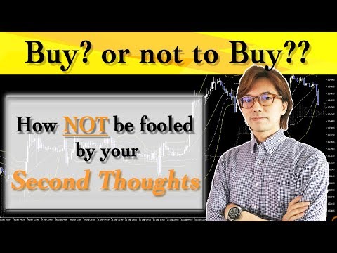 How to set your eyes on buy, sell, or do nothing in forex trading, Forex Event Driven Trading Pins