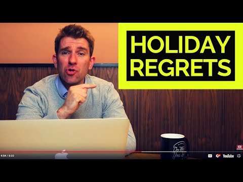 Reasons to Avoid Holiday Trading / When Not to Trade 🚫, Forex Algorithmic Trading Vacation