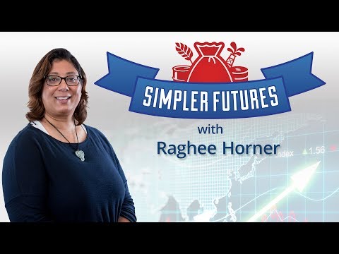 Simpler Futures: How to Manage Event-Driven Trades, Forex Event Driven Trading Option