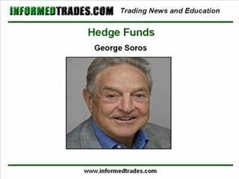 83. How Banks, Hedge Funds, and Corporations Move Currencies, Forex Algorithmic Trading Fund