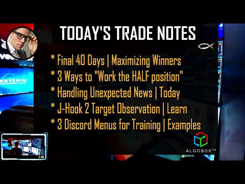 ALGORITHMIC TRADING 🔴 #1 DISCORD Futures Trade Room Review, Forex Algorithmic Trading Xbox