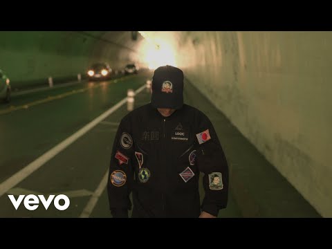Logic - Homicide ft. Eminem, Momentum Health Login