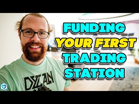 My NEW 💥 Day Trading Station, Tools, & Platform 👨‍💻🖥 for Day Trading with $500 🚀 Episode 4