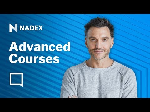Trading Forex with Nadex   Finding your Edges, Forex Event Driven Trading Platforms