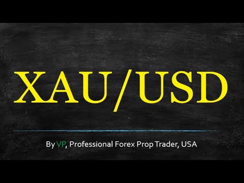 XAUUSD - Trading Gold, Our Way, Forex Algorithmic Trading Xauusd