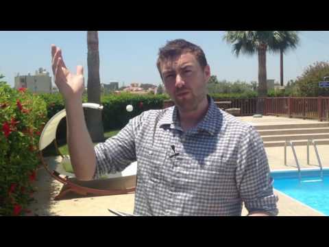 ✔High Impact Forex News Events   Forex Trading Strategy Q&A, Forex Event Driven Trading Qna