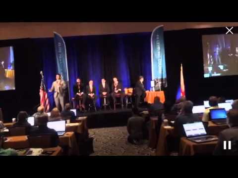 22nd Anniversary Trading Event Live Traders Panel Periscope 4, Forex Event Driven Trading Questions