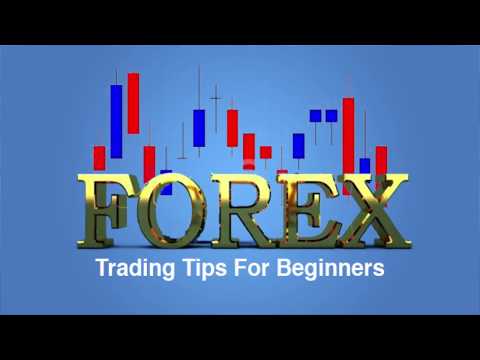 A SIMPLE FOREX SCALPING SYSTEM, Great Scalping System