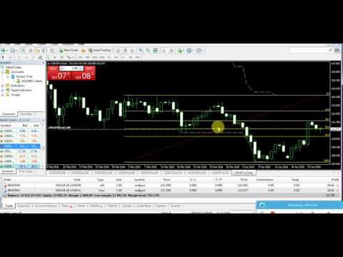 Hedge and Hold Best Forex Trading Strategy, Forex Position Trading Homes