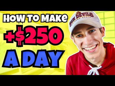 How To Find A +40% Swing Trade In 5 Mins | Live Trading, Swing Trading Stocks For A Living