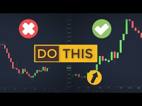 How To Trade Before Work & School l Part Time Forex & CFD Stock Trading, Forex Momentum Trading Job