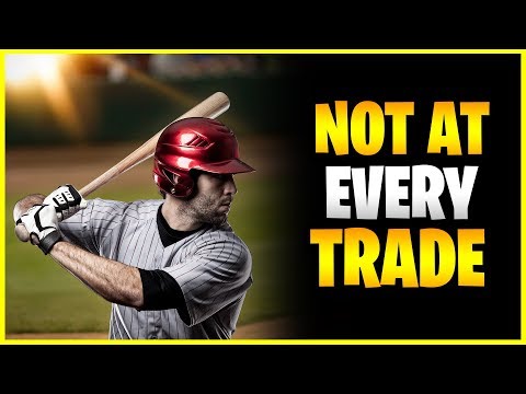 NEW BEST Indicator for Trading Futures & FOREX $505 on NQ ! - We Remove the Noise | Renko Kings, Forex Algorithmic Trading Zb
