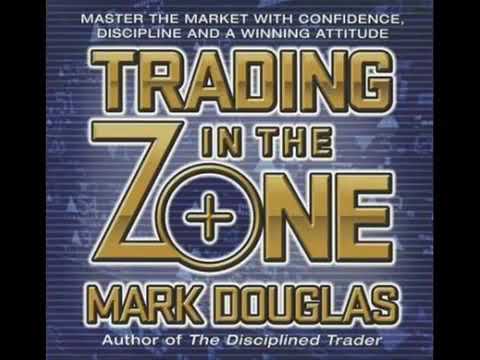Trading in the Zone - Mark Douglas - Trading Psychology - Unabridged Audiobook, Swing Trading Forex Books Free Pdf Download