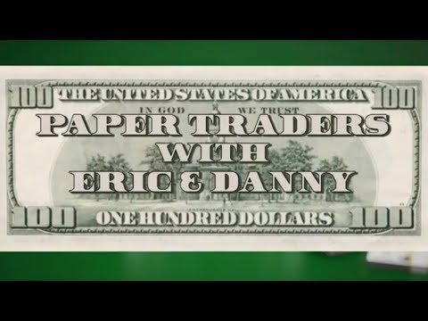 What Is Momentum Trading?, Forex Momentum Trading Meaning