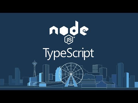 0-60 WITH TYPESCRIPT AND NODE JS, Forex Event Driven Trading Express