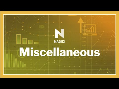 Collecting Premium with Nadex Spreads, Forex Event Driven Trading Favors
