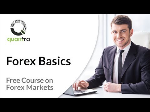 Forex Trading for Beginners | Free course in Forex Trading | Momentum Trading Strategy, Forex Momentum Trading Education