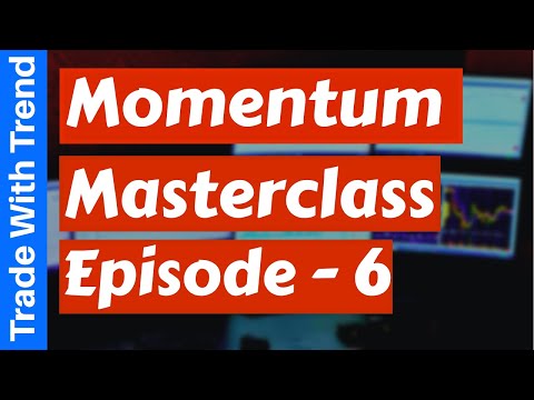 LIVE Intraday Trading For Beginners - (Momentum Trading Live) 🔥🔥, Forex Momentum Trading Homes