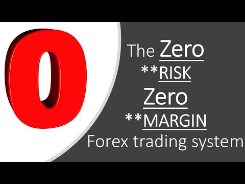 No Risk, No Margin Forex Automated Forex technique. See the Forex Robot and learn the Forex system, Forex Algorithmic Trading Dangers