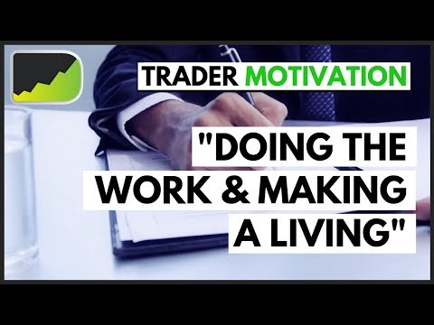 Algo Traders Making A Living Share Their Secrets | Forex Trader Motivation, Forex Algorithmic Trading Videos