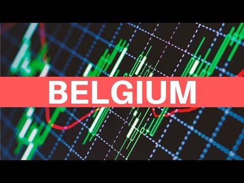 Best Forex Brokers In Belgium 2020 (Beginners Guide) - FxBeginner.Net, Forex Event Driven Trading Platform