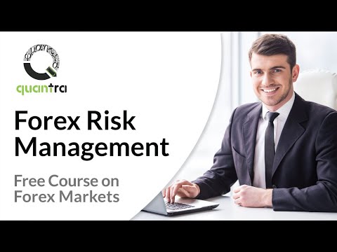 Forex Risk Management | Free course in Forex Trading | Momentum Trading Strategy, Forex Momentum Trading Zero