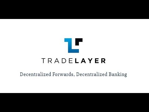 Interview with Crypto Trader Patrick Dugan of Trade Layer, Forex Momentum Trading Up Lubbock