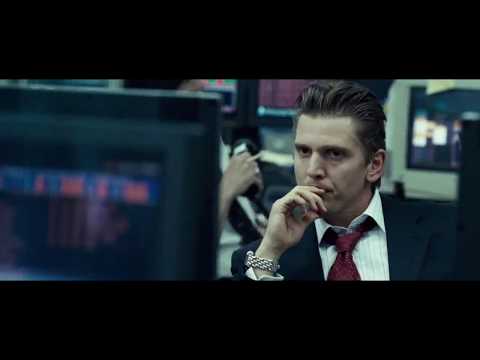 25th Hour (2002) - Event Trading OEX Contracts [HD 1080p], Forex Event Driven Trading Desks