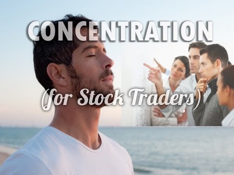 8 hour Stock Trading Work Background Music - Focus, Concentration, Music, Maths - For Stock Traders, Forex Position Trading Musician
