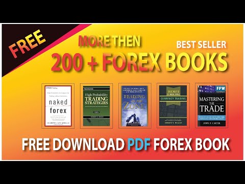 Best seller Forex trading pdf books free download, Swing Trading Forex Books Free Pdf Download