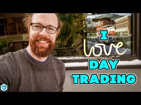 DAY 1 💥 of Day Trading with a $500 account +$158.00 (+40%) 🚀 Small Account Challenge Ep 7