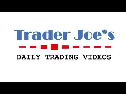 Day Trading Futures with Trader Joe – “Momentum” trade in the ZB (4/11/19) +1 ticks, Momentum Trading Zb