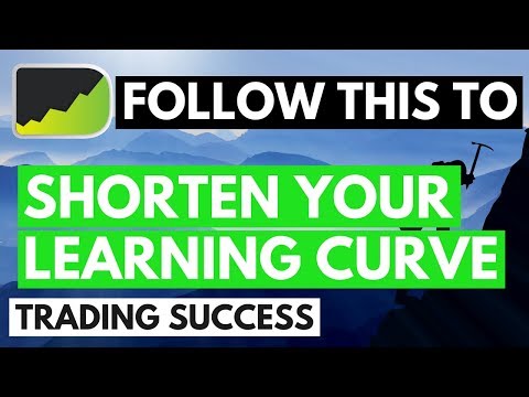 Forex Trading Success Path Revealed! (4k SPECIAL), Forex Event Driven Trading Paint