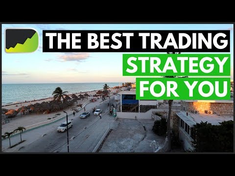 Live Forex Trading Q&A from Progreso!, Forex Event Driven Trading Qna