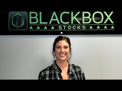 Momentum Trading With BlackBoxStocks, Momentum Trading Reviews