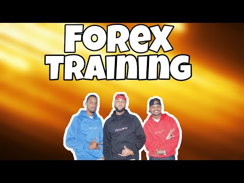 Technical Analysis for Beginners | Forex Trading Session ZOOM CALL With the Team !! | Forex 2020, Forex Algorithmic Trading Zoom