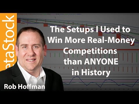 The Setups I Used to Win More Real-Money Competitions Than Anyone, Forex Event Driven Trading Rocket
