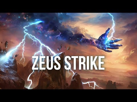 Trading Lesson : Zeus Strike (Zeefreaks), Momentum Trading Zeefreaks