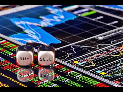 What is Position Trading?, Position Trading For Dummies