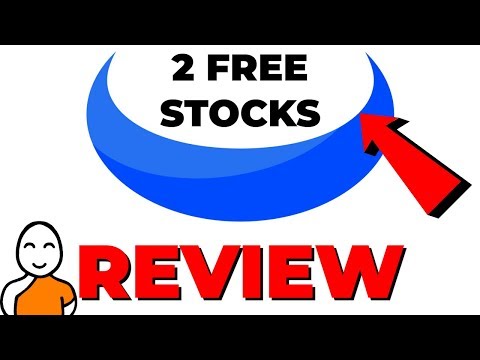 🔵 Webull Review ❗ Best Investing Platform For Swing Trading 🔵, Best Trading Platform For Swing Traders