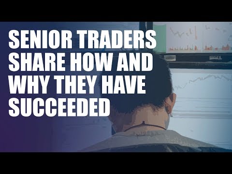 A Live Trading Event (Sydney) with Senior Traders Sharing How and Why they have Succeeded, Forex Event Driven Trading Firms