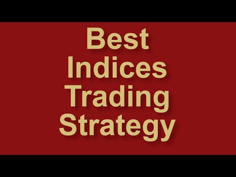 Best Intraday Momentum Trading Strategy Indicator for Beginners, Momentum Trading Strategies For Beginners