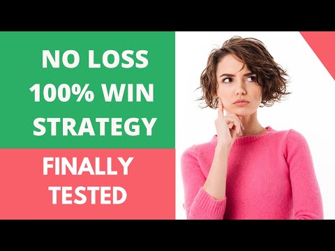 BEST SCALPING STRATEGY | Hedging Forex Strategy | 100% Win Rate Strategy | TESTED NOW _ Part 1, Best Scalping Strategy