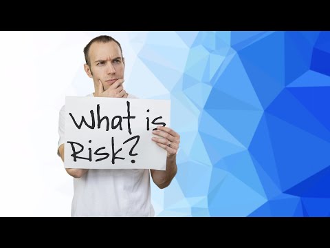 Day Trading For Beginners: Understanding "Actual" Risk
